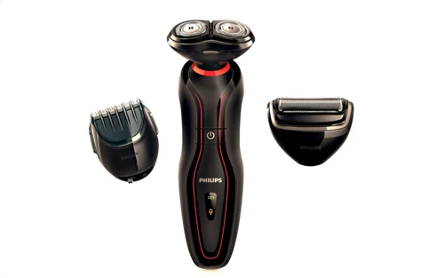 Rasierapparat Philips YS534/17 für 59,- EUR inkl. Versand