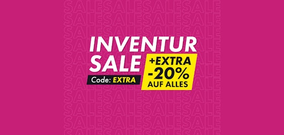 Eis.de Inventur-Sale 🍆 💦 20%-Extra-Rabatt - Satisfyer Mochi Druckwellenvibrator für 17,99€