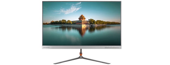 24" Lenovo L24q-10 - 60,5 cm für 149,- EUR inkl. Versand