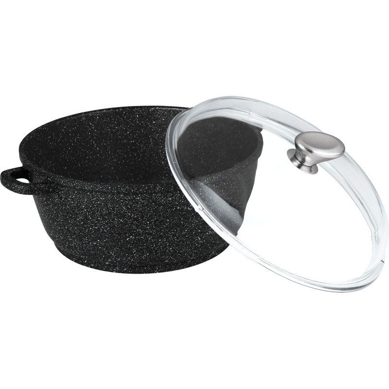 Pradel Excellence 52398M mit 19% Rabatt