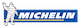 Michelin Winterreifen-Aktion