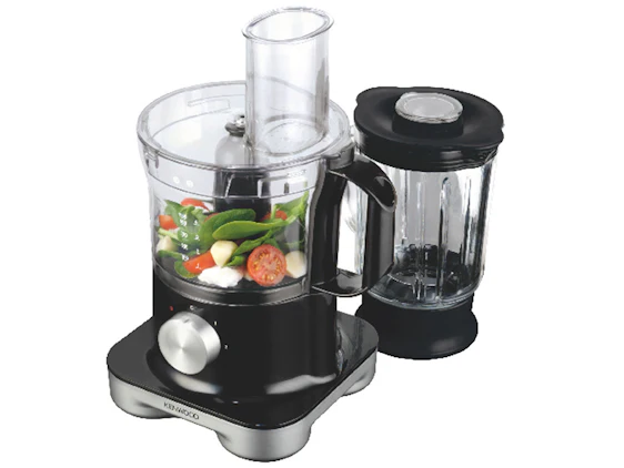 Kenwood Küchenmaschine 750 W für 58,90 EUR inkl. Versand