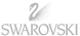 Swarovski-outlet