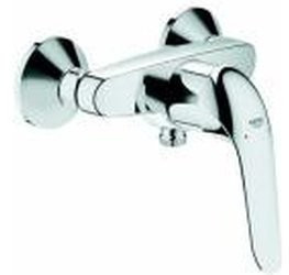 GROHE Euroeco Special Einhand-Brausebatterie (32780000) 30% reduziert
