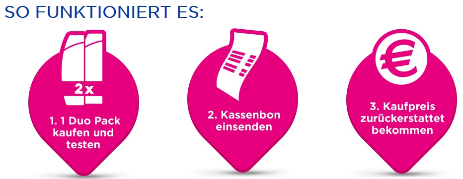 head and shoulders so gehts