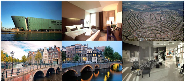 Bildschirmfoto 2014-03-03 um 18.32.16