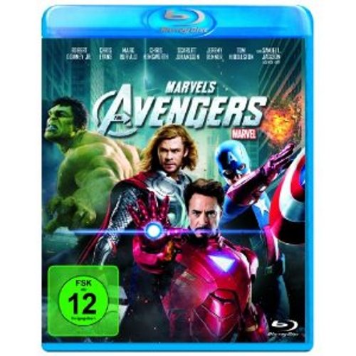 Blu-rays &amp; DVDs bis zu 40% reduziert