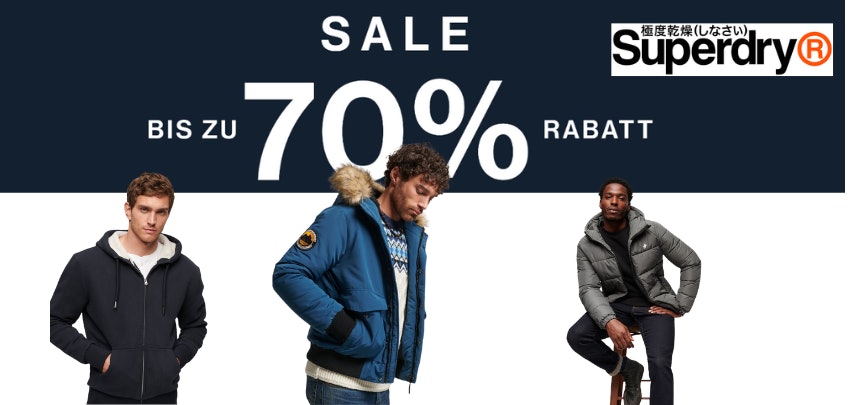 Superdry-Sale Superdry-Sale