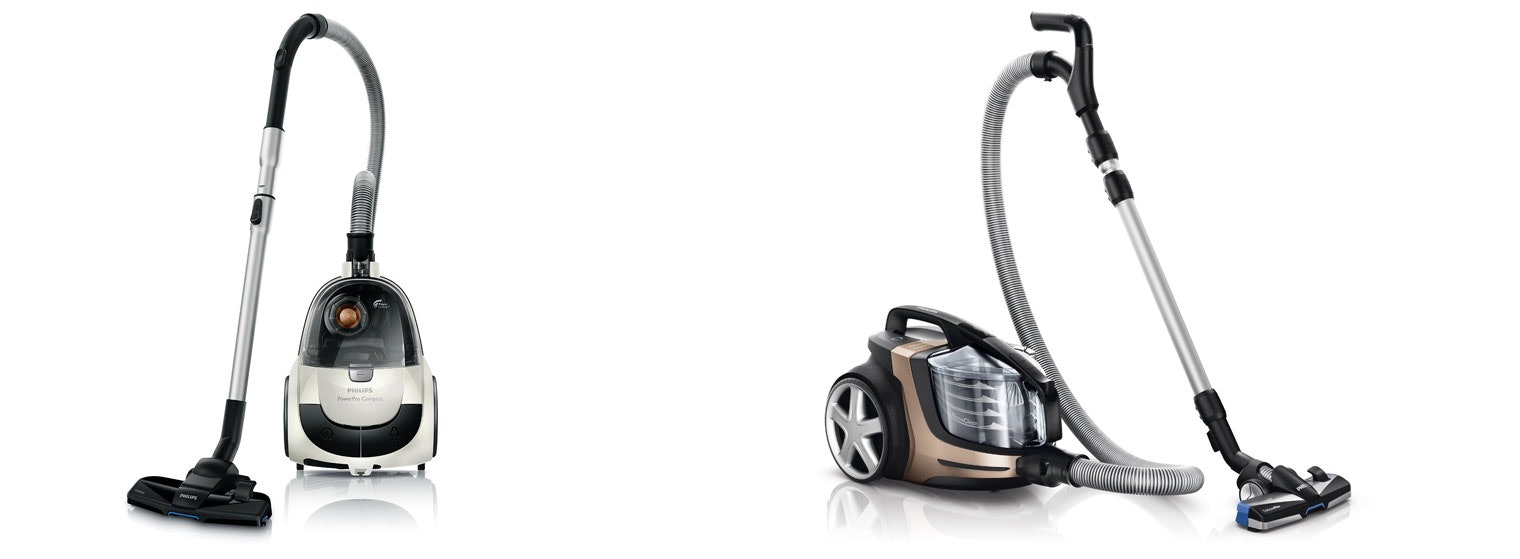 Staubsauger-Prime-Day