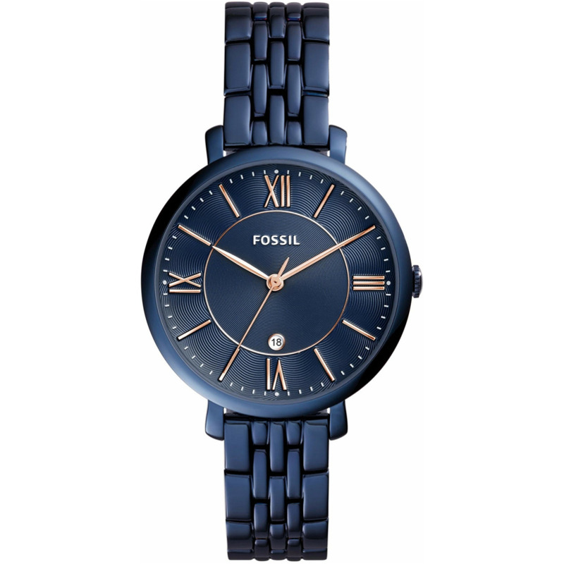 Fossil Jacqueline (ES4094) 50% reduziert