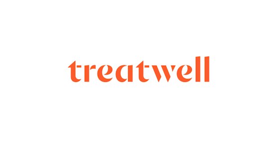 15% Rabatt bei Treatwell