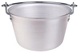 Pentole Agnelli ALMA14432: Spart 39,66€