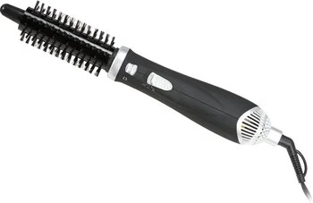 TriStar HD-2387 Heißluft Rundbürste für 6,98 EUR inkl. Versand