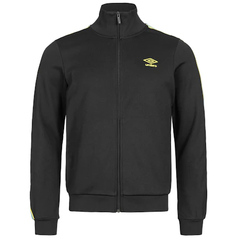 UMBRO Trainingsjacken bzw. Windbreaker in versch. Ausführungen (Gr. S-3XL)