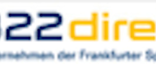 Tagesgeldkonten im Vergleich - bis zu 2% Zinsen und 25€ Startguthaben!