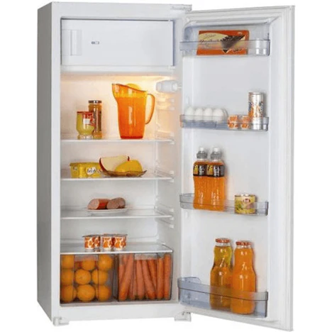 Respekta KS 122.4 A++ mit 29,05€ Ersparnis
