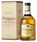 Dalwhinnie 15 Jahre Highland Single Malt Scotch Whisky für 29€