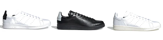 Adidas Originals Stan Smith Recon-Schuh für 90€ – Sneaker mit gratis Personalisierung + Farb- & Größenauswahl