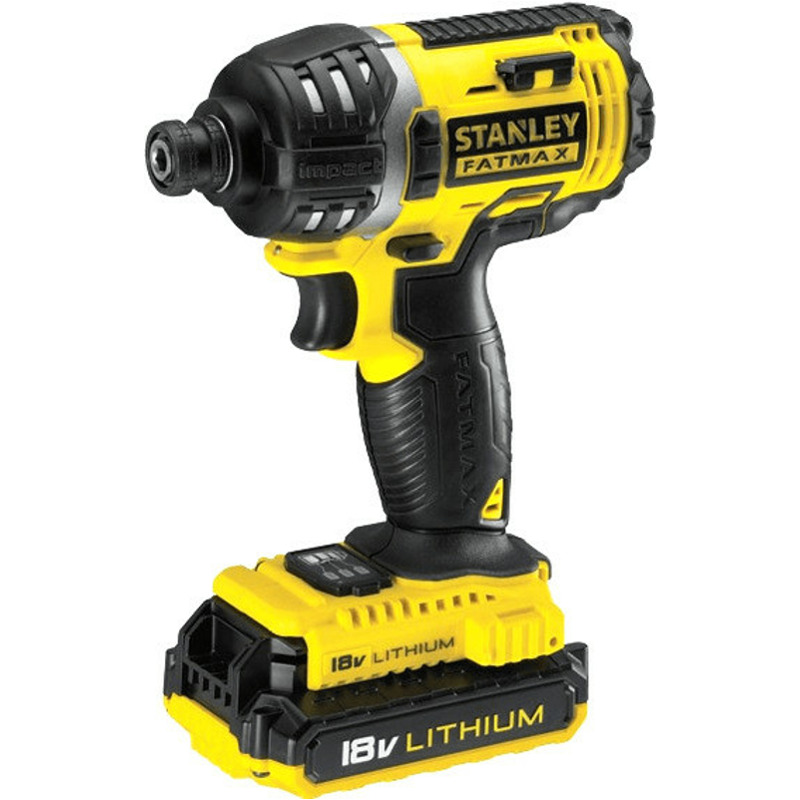 Stanley FMC645D2 16% reduziert