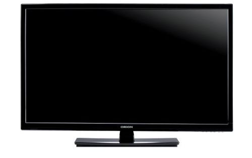 Orion CLB50B1100 für 299€ ab 07.04. - 50" Fernseher mit 200 Hz, Energieklasse A+ *UPDATE*