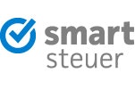 Steuererklaerung online - Das beste Steuer-Programm - Smart-steuer