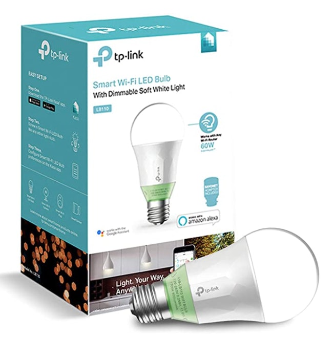 Smart-Home-Systeme-Licht-3 Smart-Home-Systeme-Licht-3