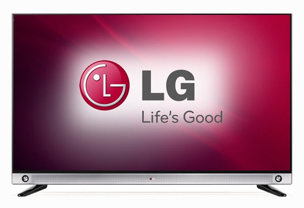LG-55LA9659