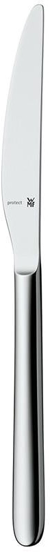 WMF Flame Protect  Menümesser mit 32% Rabatt