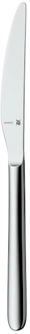 WMF Flame Protect Menümesser mit 32% Rabatt