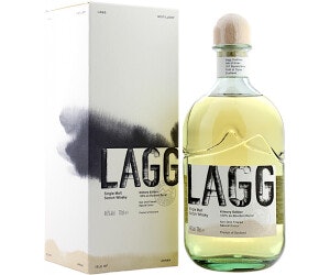 1690372124459 kilmory-edition-single-malt-scotch-whisky-0-7l-46-lagg-distillery