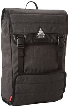 Ogio Ruck 20 Rucksack für 17’’-Laptops für 23€