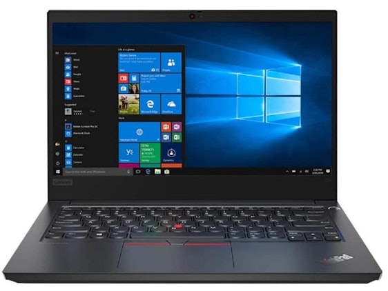 Wieder da! ⚡ Lenovo ThinkPad L14 Gen 2 für 484€ - 14" FHD IPS Multitouch, 300 cd/m², i5-1145G7, 16/512GB, Wi-Fi 6