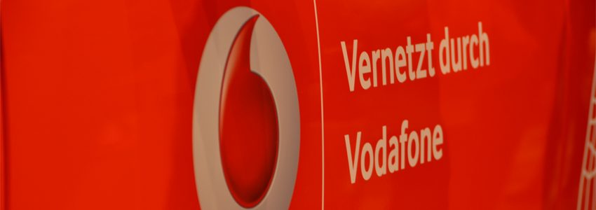 Vodafone Pass darf nicht nur in Deutschland gültig sein » Beschluss nach Klage der Verbraucherzentrale