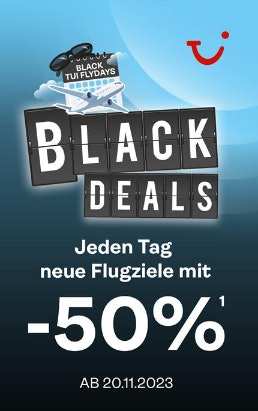 Black-Friday-TUI Black-Friday-TUI