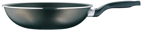 wmf