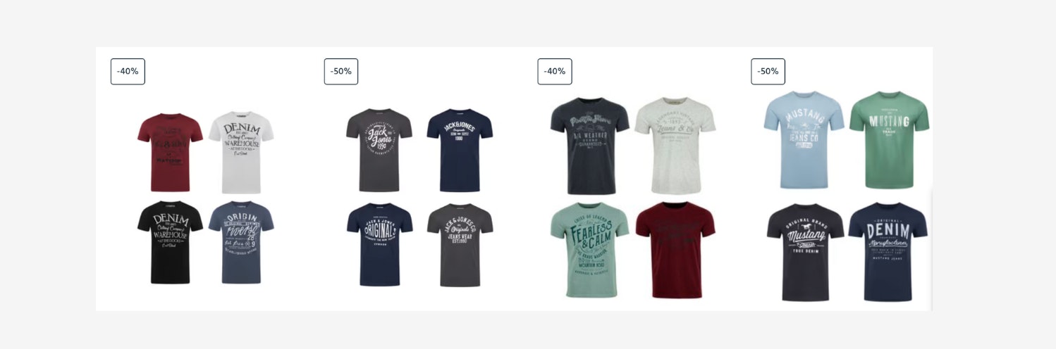 tshirt-sale-jeans-direct