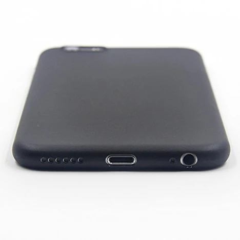 Kostenlose iPhone 6 / 6 S Hüllen bei Amazon!