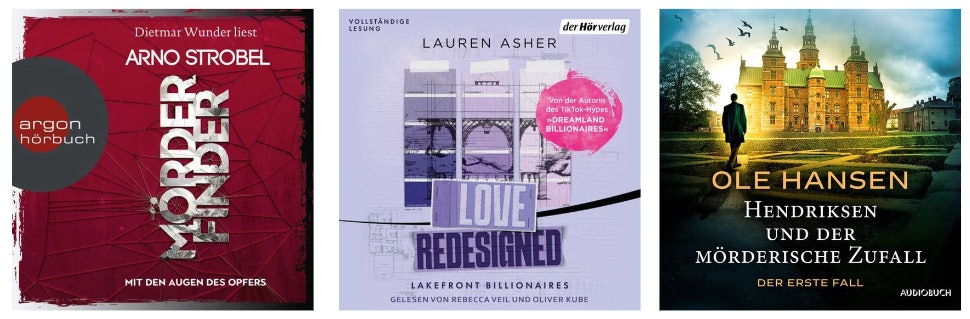 Thalia-Hoerbuecher-Sale Thalia-Hoerbuecher-Sale