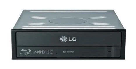 lg-bh16ns40