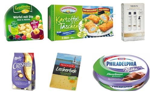 Übersicht zu aktuellen Cashback Aktionen *UPDATE*