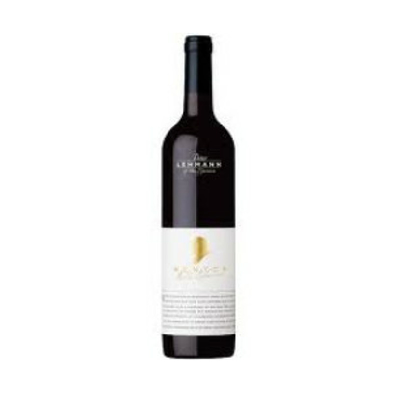 Peter Lehmann Mentor 0,75l: Spart 11,22€