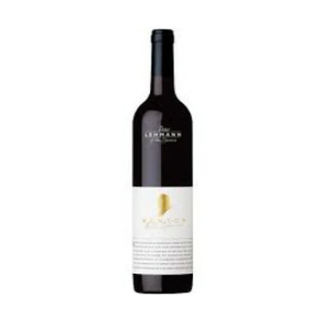 Peter Lehmann Mentor 0,75l: Spart 11,22€