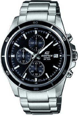 32% Rabatt auf Casio Edifice (EFR-526D-1AVUEF)