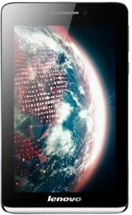 Lenovo IdeaPad S5000-F (4 x 1,2 GHz, 1 GB RAM, 16 GB Speicher) für 79€ *UPDATE3*