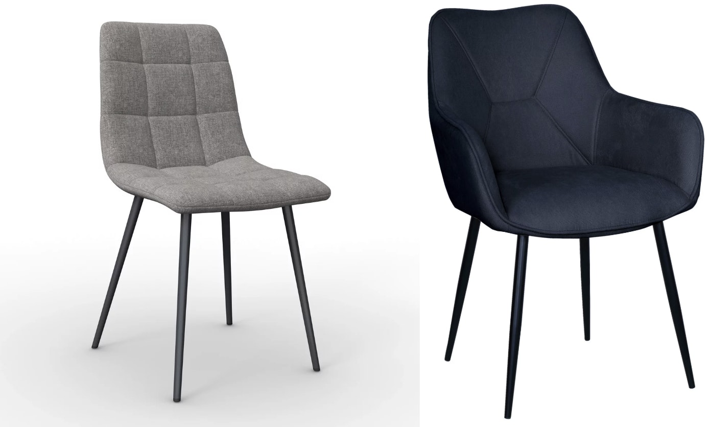 bild-2026-01-06-um-13.09.png bild-2026-01-06-um-13.09.png