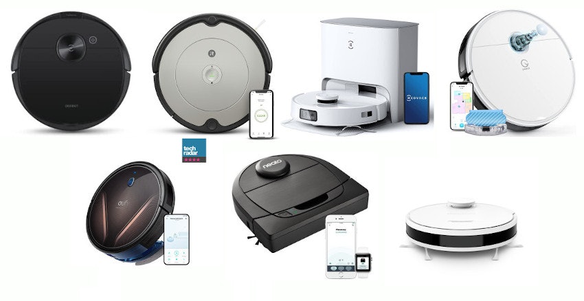 staubsauger-beispiele2-09.2022.jpg staubsauger-beispiele2-09.2022.jpg