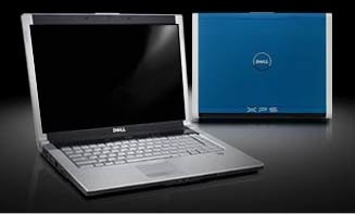 dell xps
