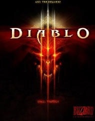 diablo