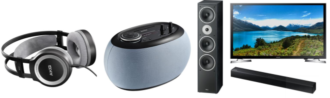 Redcoon Late-Night-Sale mit kostenlosem Versand - z.B. Magnat Monitor Supreme 1000 Standlautsprecher im Paar für 169€