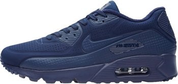 nike-air-max-90-ultra-moire-midnight-navy-white-midnight-navy